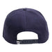 Gorra Hombre DC Shoes Reynotts Azul ADYHA04062BYJ0 - Look Sport 