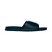 Sandalias DC Shoes Black M Sndl Hombre ADYL100026001 - Look Sport 