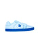 Tenis Hombre DC Shoes Method Tx Blanco ADYS100238WBL - Look Sport 