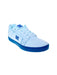 Tenis Hombre DC Shoes Method Tx Blanco ADYS100238WBL - Look Sport 