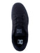 Tenis Hombre DC Shoes Method Tx Mx Negro ADYS100397BB2 - Look Sport 