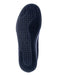 Tenis Hombre DC Shoes Method Tx Mx Negro ADYS100397BB2 - Look Sport 