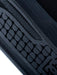 Tenis Hombre DC Shoes Method Tx Mx Negro ADYS100397BB2 - Look Sport 