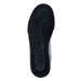 Tenis Hombre Dc Shoes Notch Sn Mx M Negro ADYS100500BB2 - Look Sport 