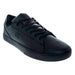 Tenis Hombre Dc Shoes Notch Sn Mx M Negro ADYS100500BB2 - Look Sport 