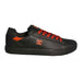 Tenis Hombre Dc Shoes Notch Sn Mx M Negro ADYS100500BLO - Look Sport 