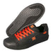 Tenis Hombre Dc Shoes Notch Sn Mx M Negro ADYS100500BLO - Look Sport 