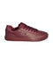 Tenis Hombre DC Shoes Notch Vino ADYS100500DRK - Look Sport 