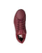 Tenis Hombre DC Shoes Notch Vino ADYS100500DRK - Look Sport 