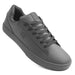 Tenis Hombre Dc Shoes Notch Sn Mx Gris ADYS100500GG4 - Look Sport 