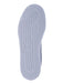 Tenis Hombre DC Shoes Notch SN Mx Azul ADYS100500NWH - Look Sport 