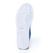 Tenis Hombre Dc Shoes Notch Tx Mx M Azul ADYS100518431 - Look Sport 