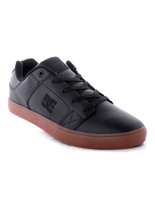 Tenis Hombre DC Shoes Method SN Negro ADYS100553KKG - Look Sport 