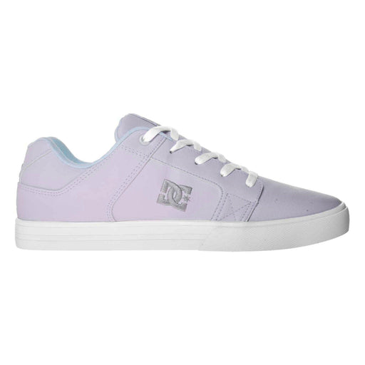 Tenis Hombre Dc Shoes Method Sn Mx M Blanco ADYS100553WWL - Look Sport 
