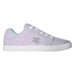 Tenis Hombre Dc Shoes Method Sn Mx M Blanco ADYS100553WWL - Look Sport 