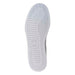 Tenis Hombre Dc Shoes Method Sn Mx M Blanco ADYS100553WWL - Look Sport 