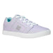 Tenis Hombre Dc Shoes Method Sn Mx M Blanco ADYS100553WWL - Look Sport 