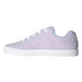 Tenis Hombre Dc Shoes Method Sn Mx M Blanco ADYS100553WWL - Look Sport 