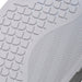 Tenis Hombre Dc Shoes Method Sn Mx M Blanco ADYS100553WWL - Look Sport 