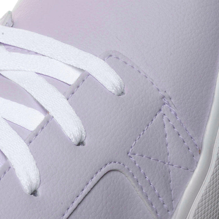 Tenis Hombre Dc Shoes Method Sn Mx M Blanco ADYS100553WWL - Look Sport 