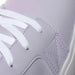 Tenis Hombre Dc Shoes Method Sn Mx M Blanco ADYS100553WWL - Look Sport 