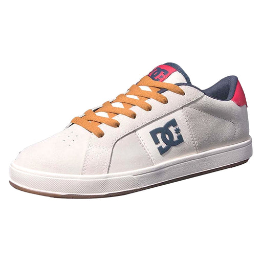 TENIS DC SHOES HOMBRE CAFÉ STRIKER MX ADYS100646TB2