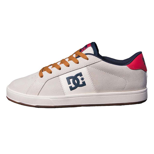 TENIS DC SHOES HOMBRE CAFÉ STRIKER MX ADYS100646TB2