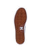 Tenis Hombre DC Shoes Flash 2 Tx Negro ADYS300242BKW - Look Sport 