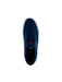 Tenis Hombre DC Shoes Flash 2 Tx Azul ADYS300242NRD - Look Sport 