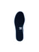Tenis Hombre DC Shoes Flash 2 Tx Azul ADYS300242NRD - Look Sport 