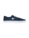 Tenis Hombre DC Shoes Flash 2 Tx Azul ADYS300242NWH - Look Sport 