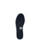 Tenis Hombre DC Shoes Flash 2 Tx Azul ADYS300242NWH - Look Sport 