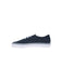 Tenis Hombre DC Shoes Flash 2 Tx Azul ADYS300242NWH - Look Sport 