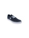 Tenis Hombre DC Shoes Flash 2 Tx Azul ADYS300242NWH - Look Sport 