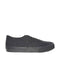 Tenis Hombre DC Shoes Flash 2 Tx Mx M Negro ADYS3004173BK - Look Sport 