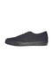 Tenis Hombre DC Shoes Flash 2 Tx Mx M Negro ADYS3004173BK - Look Sport 