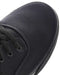 Tenis Hombre DC Shoes Flash 2 Tx Mx M Negro ADYS3004173BK - Look Sport 