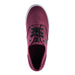 Tenis Unisex DC Shoes Flash 2 Tx Vino ADYS3004175BD - Look Sport 