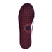Tenis Unisex DC Shoes Flash 2 Tx Vino ADYS3004175BD - Look Sport 