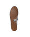 Tenis Hombre DC Shoes Flash 2 Tx Negro ADYS300417BKW - Look Sport 