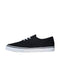 Tenis Hombre DC Shoes Flash 2 Tx Negro ADYS300417BKW - Look Sport 