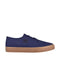 Tenis Hombre DC Shoes Flash 2 Tx Mx Azul ADYS300417BN0 - Look Sport 