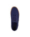 Tenis Hombre DC Shoes Flash 2 Tx Mx Azul ADYS300417BN0 - Look Sport 