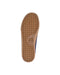 Tenis Hombre DC Shoes Flash 2 Tx Mx Azul ADYS300417BN0 - Look Sport 