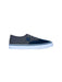 Tenis Hombre DC Shoes Flash 2 Tx Mx M Gris ADYS300417GBF - Look Sport 