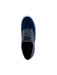 Tenis Hombre DC Shoes Flash 2 Tx Mx M Gris ADYS300417GBF - Look Sport 