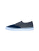 Tenis Hombre DC Shoes Flash 2 Tx Mx M Gris ADYS300417GBF - Look Sport 