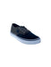 Tenis Hombre DC Shoes Flash 2 Tx Mx M Gris ADYS300417GBF - Look Sport 