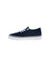 Tenis Unisex DC Shoes Flash 2 Tx Azul ADYS300417NWH - Look Sport 