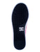 Tenis Unisex DC Shoes Flash 2 Tx Mx M Rojo ADYS300417RED - Look Sport 